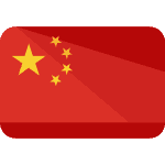 Регистрация торговой марки в Китае