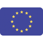 Регистрация торговой марки в ЕС