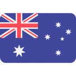 Регистрация торговой марки в Австралии