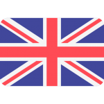 Регистрация торговой марки в Великобритании