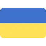 Trademark Registration Ukraine