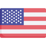 Trademark Registration USA